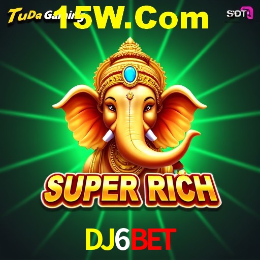 Desvendando o Mundo dos Jogos Virtuais na DJ6BET