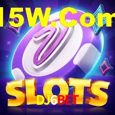 Crash Games Strategies DJ6BET