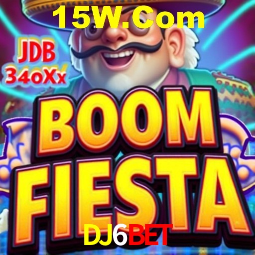 Explorando a Categoria de Eventos em Apostas na DJ6BET
