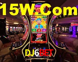 Football Betting DJ6BET