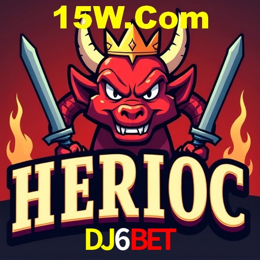 Descubra a Essência do DJ6BET: Nossa História e Compromissos