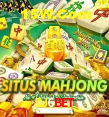 Diretório de Jogos DJ6BET