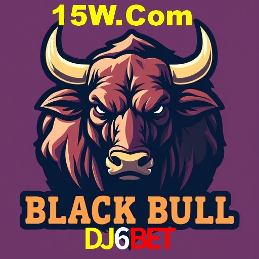 Descubra a Essência do DJ6BET: Nossa História e Compromissos