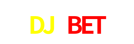 DJ6BET