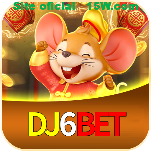 DJ6BET